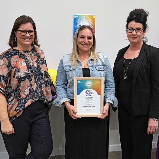 steffi-lee_702x526px