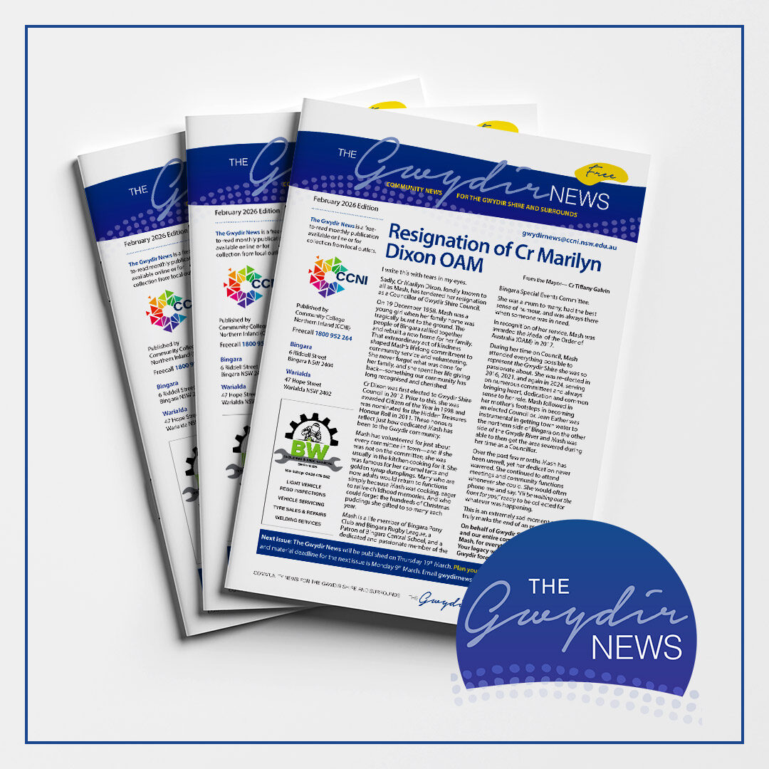 the_gwydir_news_February_2026_1080x1080px_LO