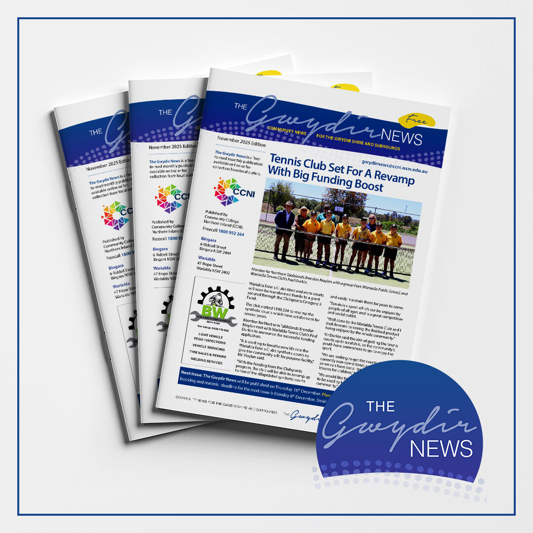 the_gwydir_news_nov_2025_1080x1080px_LO